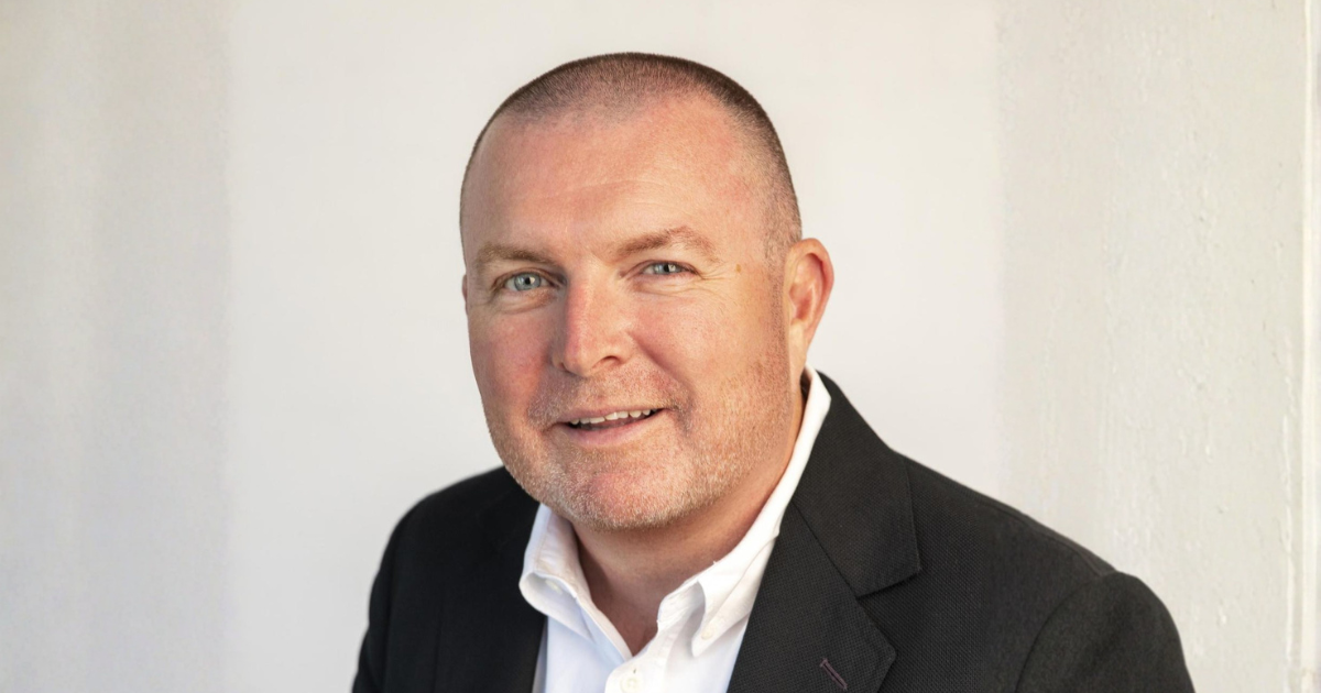 Online-News-1200-x-630-2_png