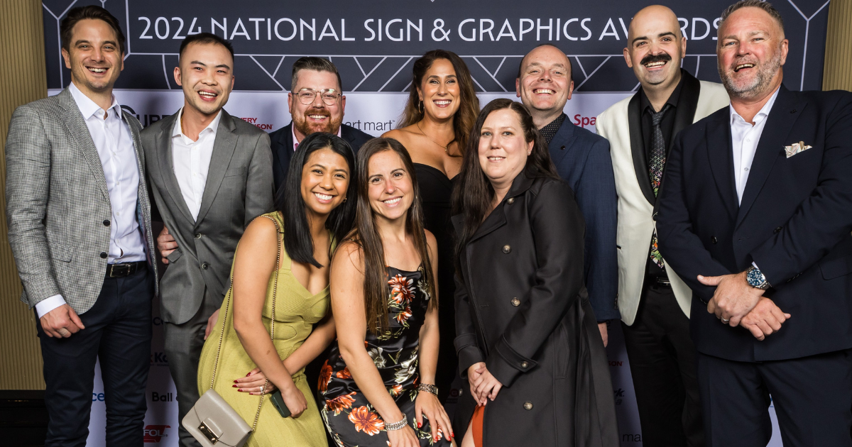 Online-News-1200-x-630-2_png