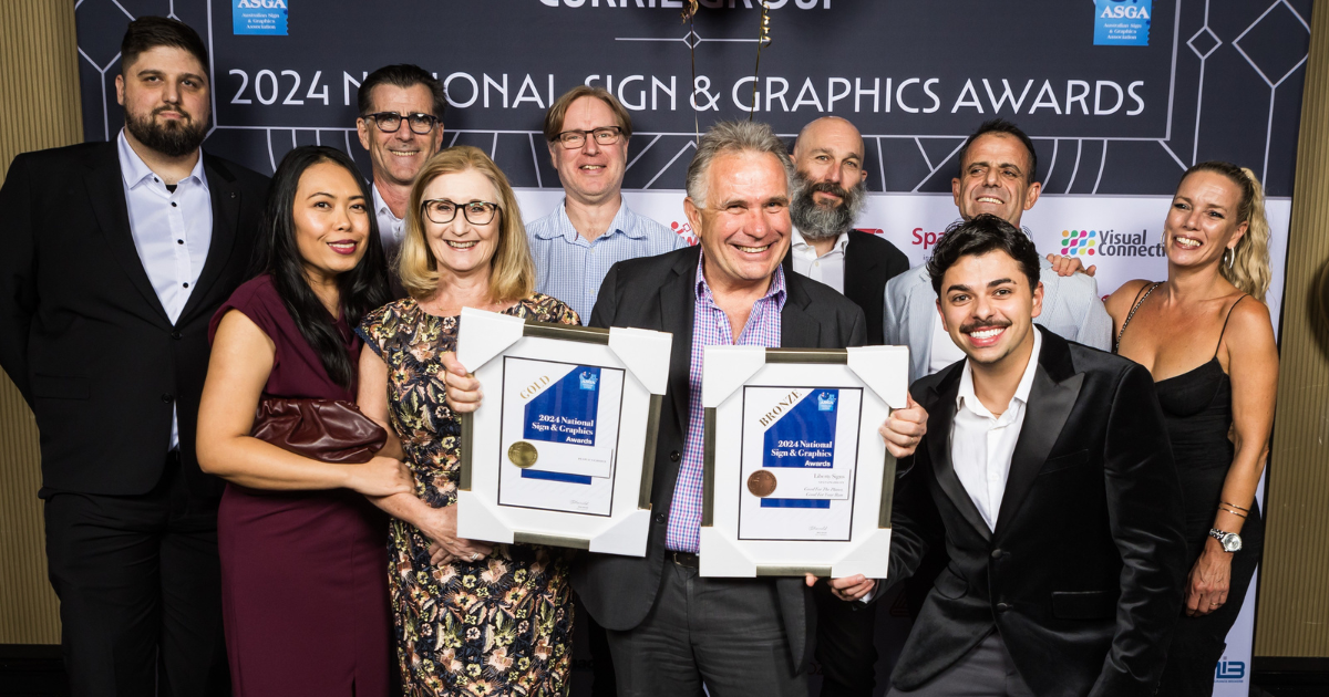 Online-News-1200-x-630-3