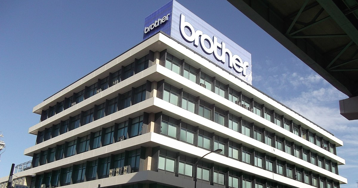 Online-News-1200-x-630-3_png