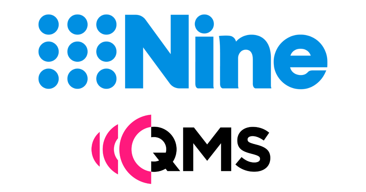 Online-News-1200-x-630-9-qms