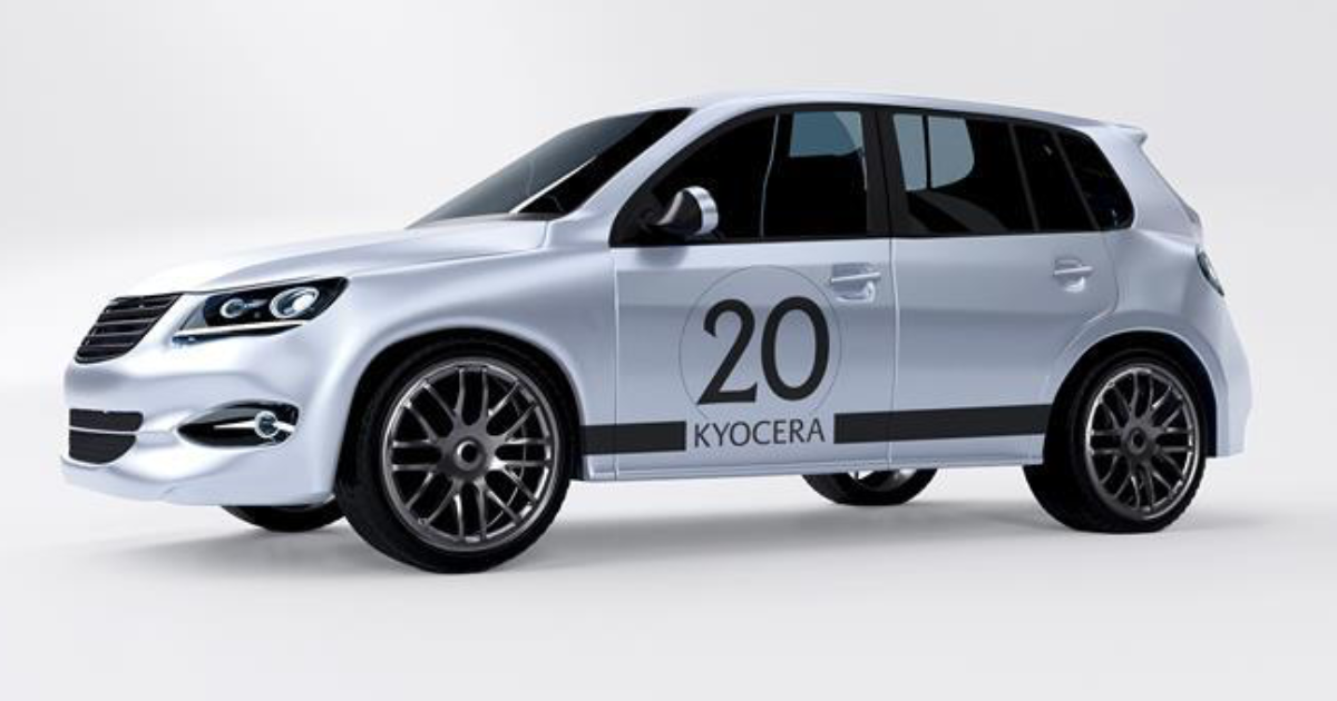 Online-News-1200-x-630-Kyocera-Inkjet-Head