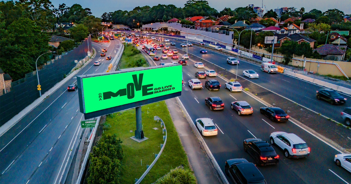 Online-News-1200-x-630-MOVE