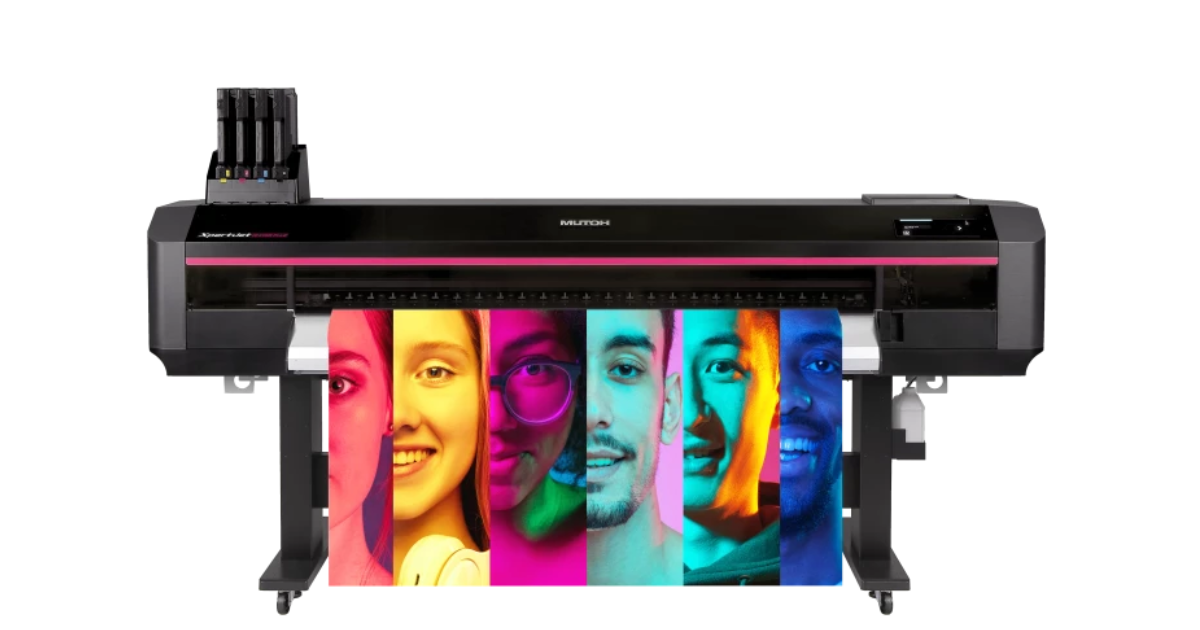 Online-News-1200-x-630-Mutoh-Xpert-Jet-2026