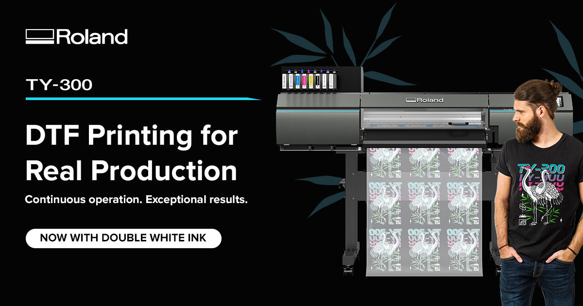 Online-News-1200-x-630-Roland