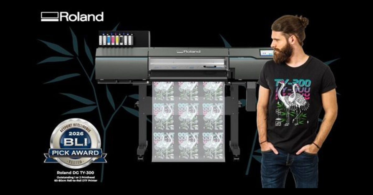 Online-News-1200-x-630-Roland