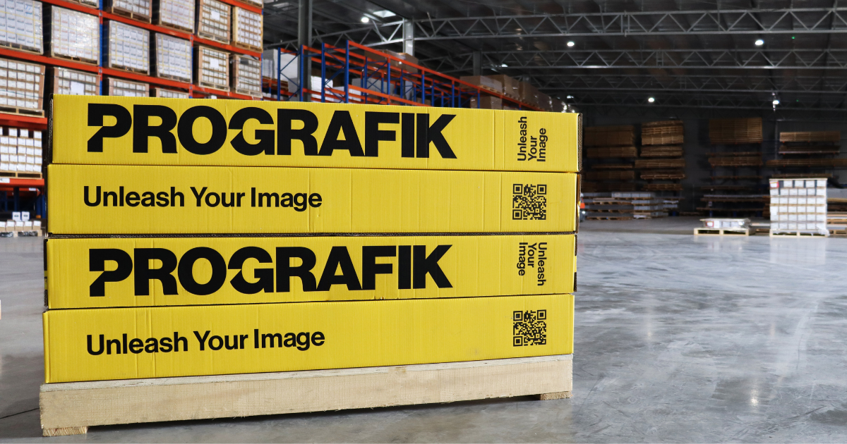 Online-News-1200-x-630-prografik