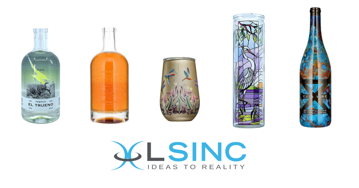 Online-News-1200-x-630-roland-lsinc