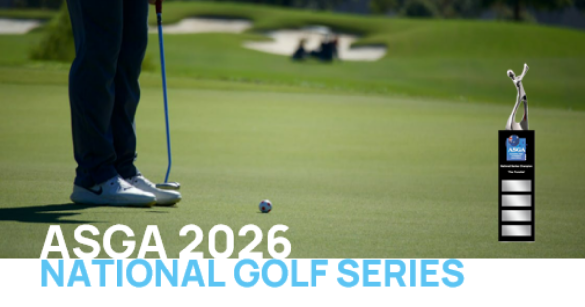 ASGA-Golf-1200-x-630