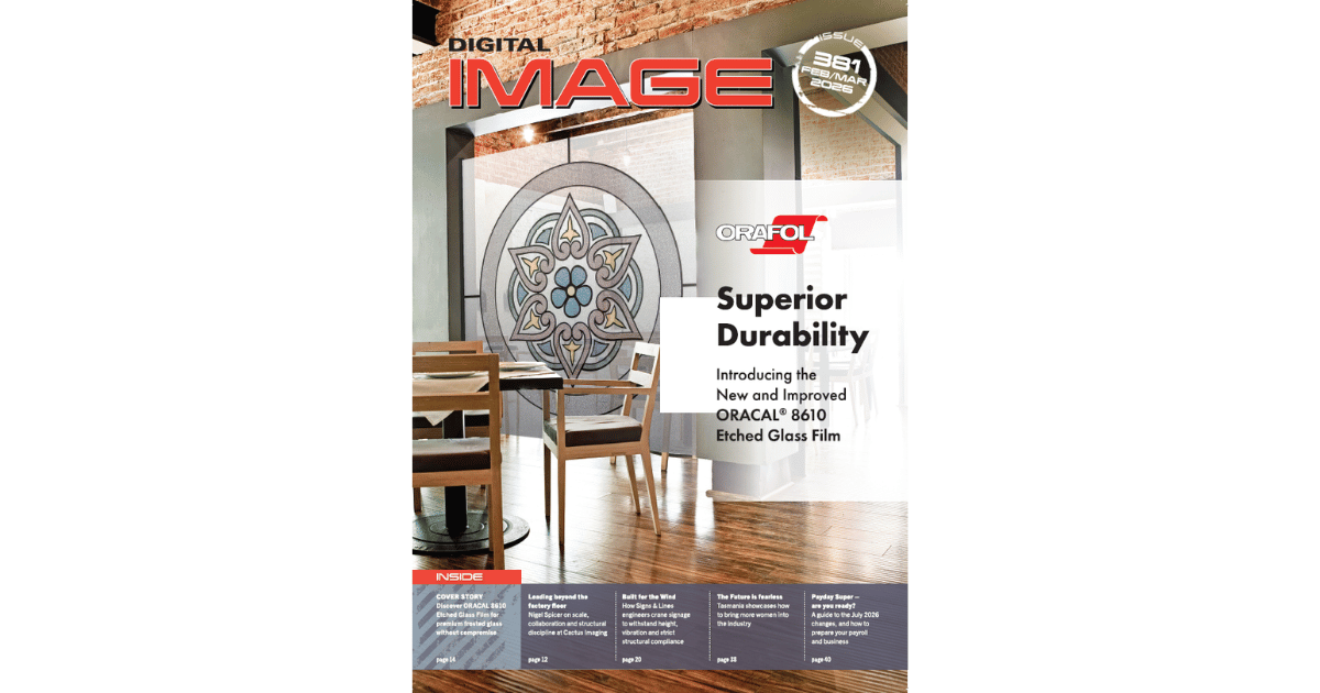 In-print-online-OUT-NOW-17