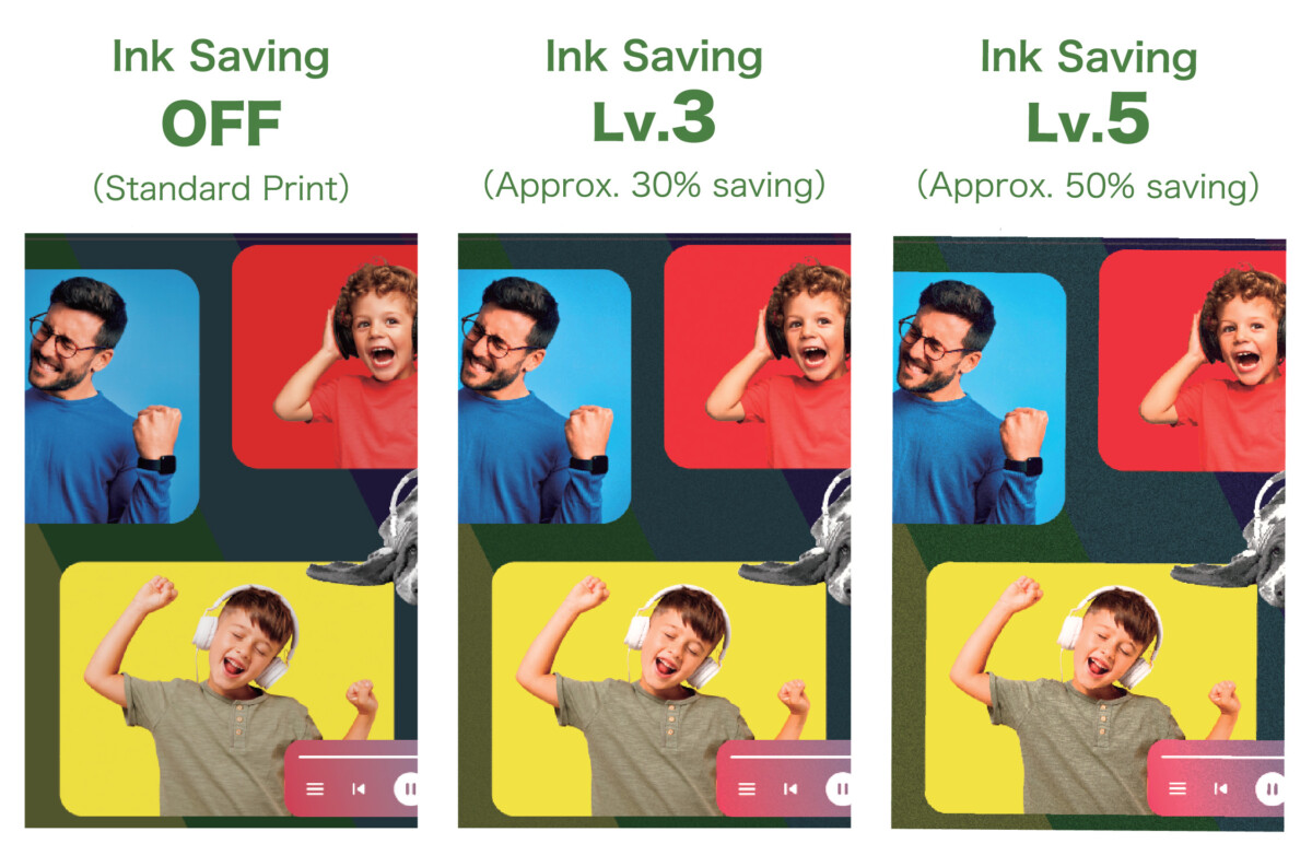 Ink_Saving_article_secondary_image