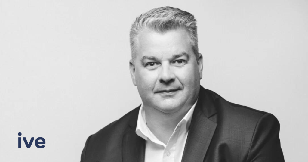 IVE releases half-year results - Image Magazines