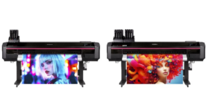 Mutoh Ecosolvent