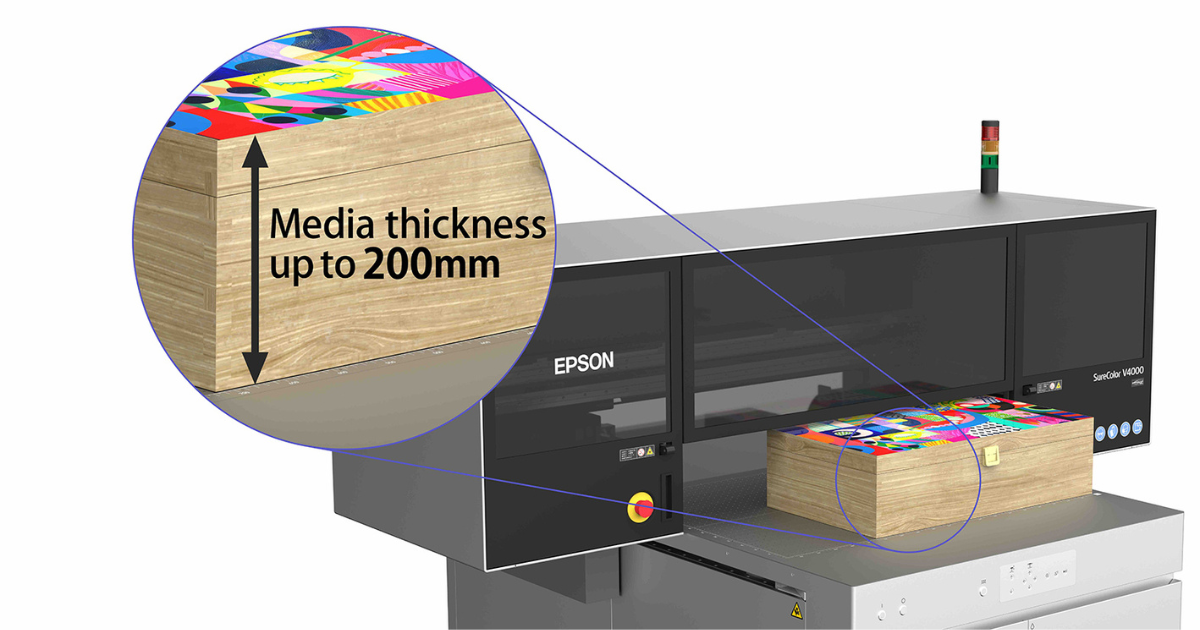 Online-News-1200-x-630-1_png