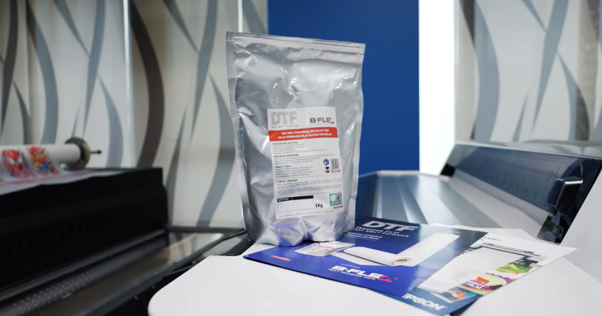 Online-News-1200-x-630-1_png