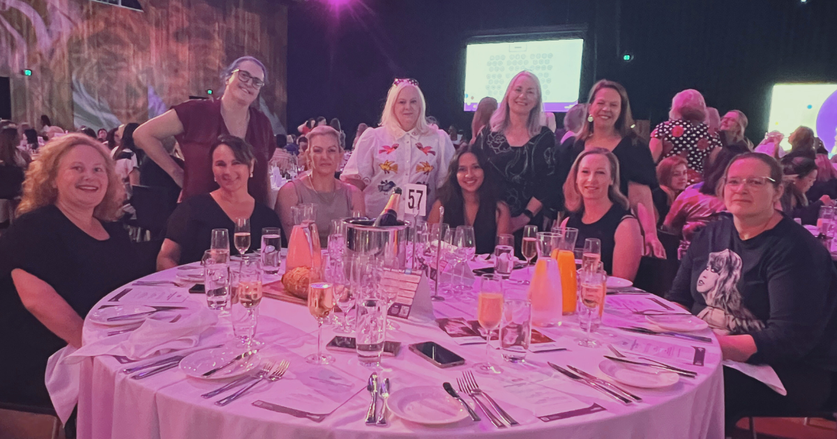 Online-News-1200-x-630-1_png