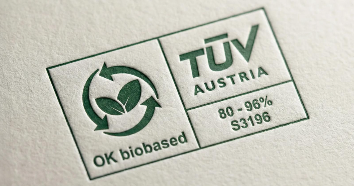 Online-News-1200-x-630-1_png