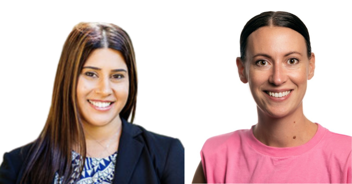 Online-News-1200-x-630-2_png1