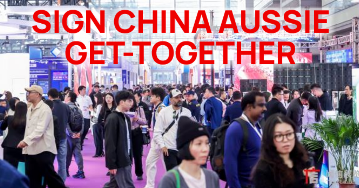 Online-News-1200-x-630-2_png1