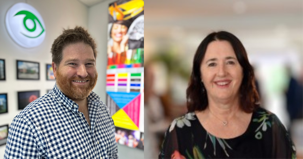 Online-News-1200-x-630-3_png