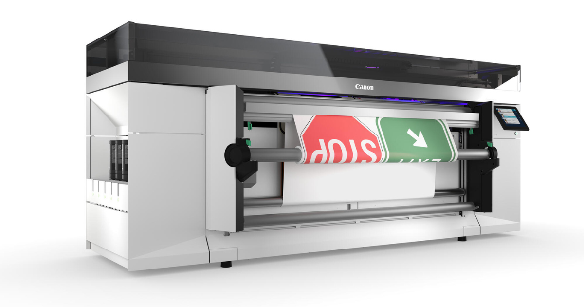 Online-News-1200-x-630-3_png