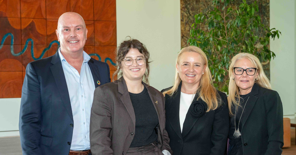 Online-News-1200-x-630-3_png