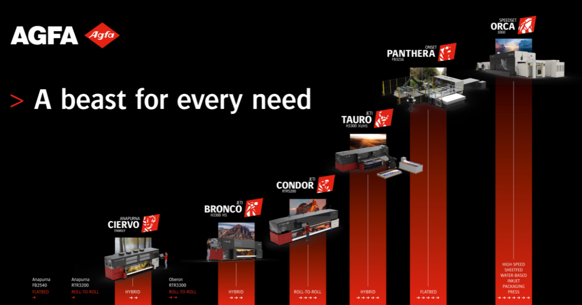 Online-News-1200-x-630-4_png