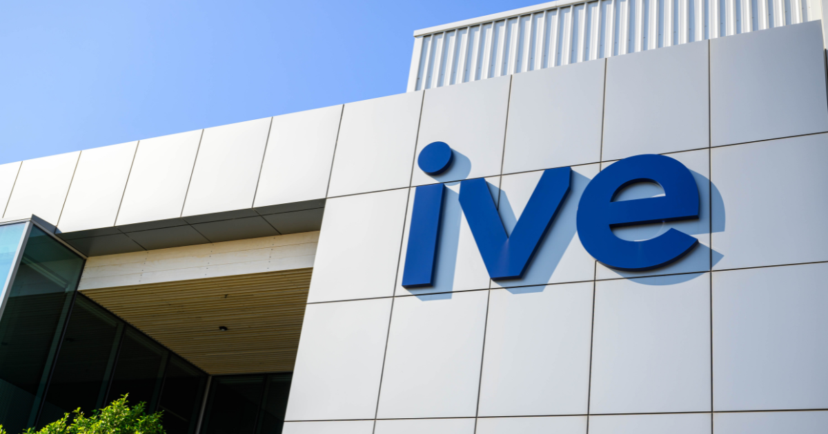 Online-News-1200-x-630-4_png