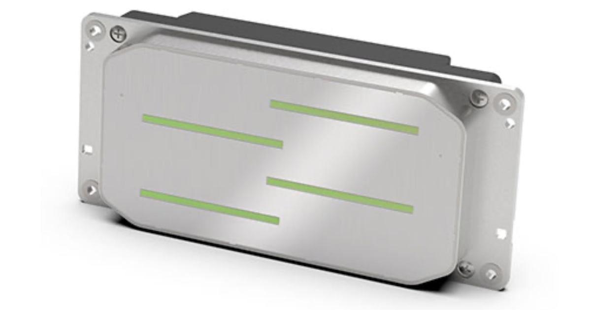 Online-News-1200-x-630-4_png1