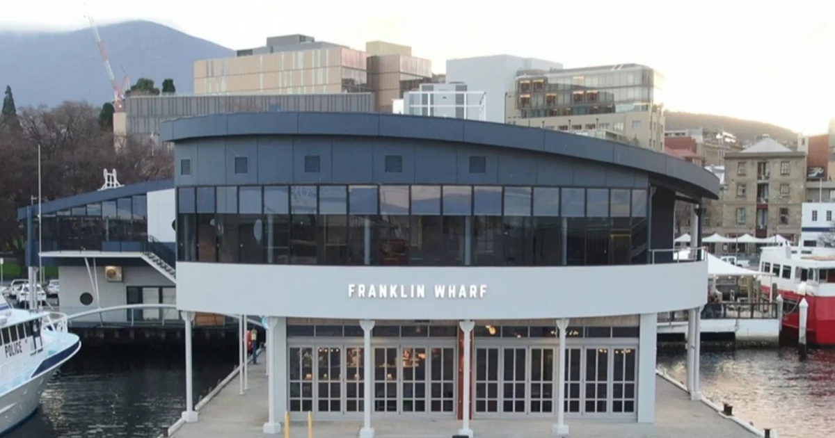 Online-News-1200-x-630-ASGA