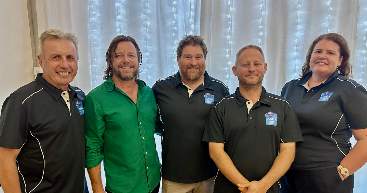 Online-News-1200-x-630-ASGA