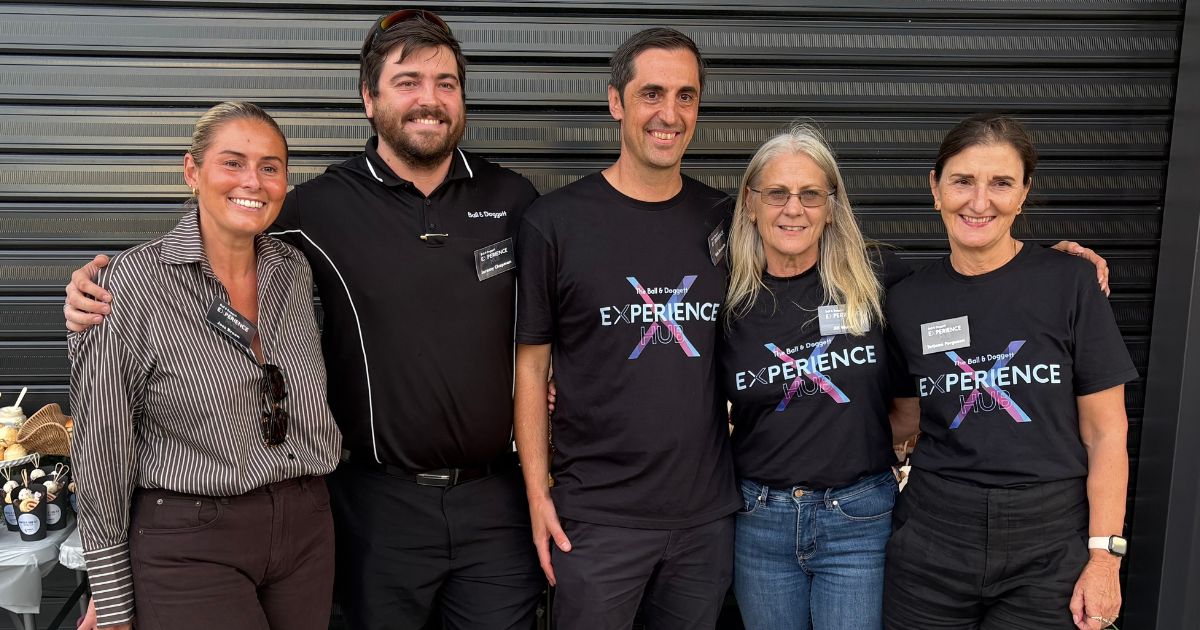 Online-News-1200-x-630-BD