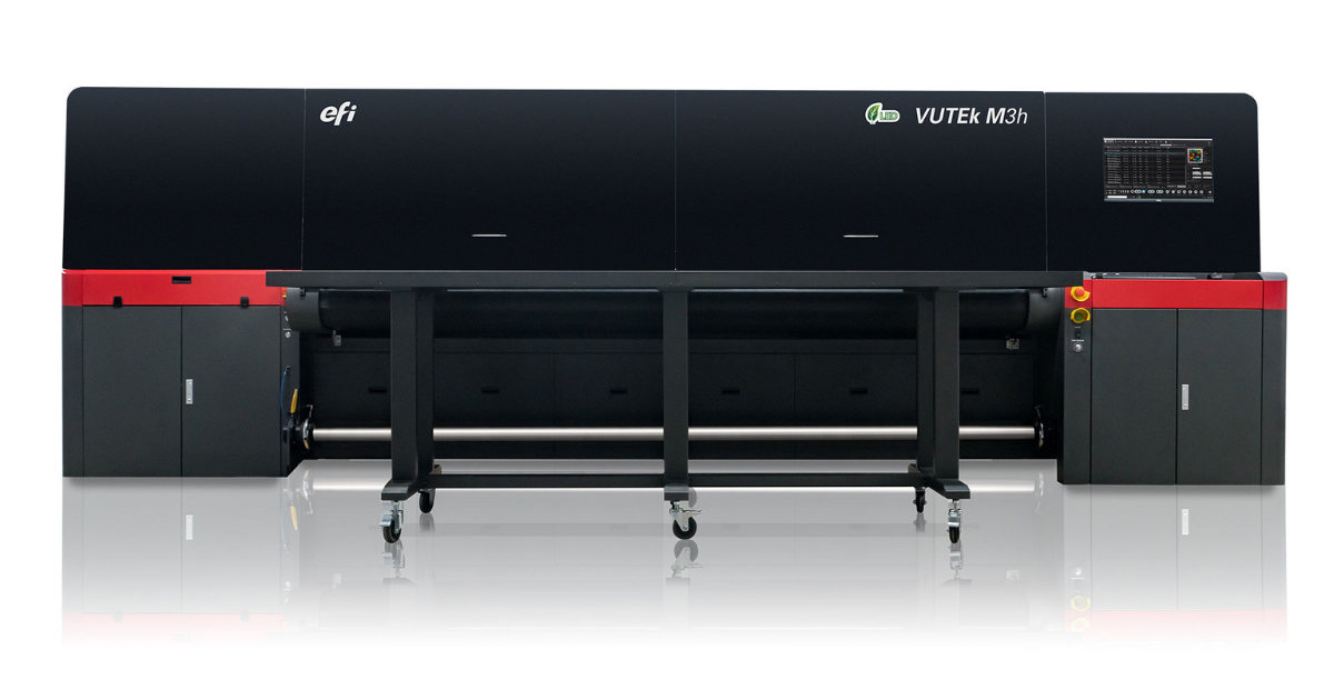 Online-News-1200-x-630-EFI-at-ISA