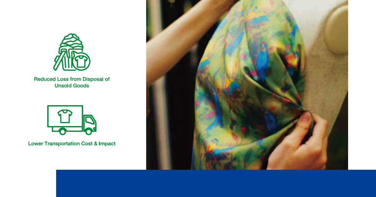 Online-News-1200-x-630-EPSON1