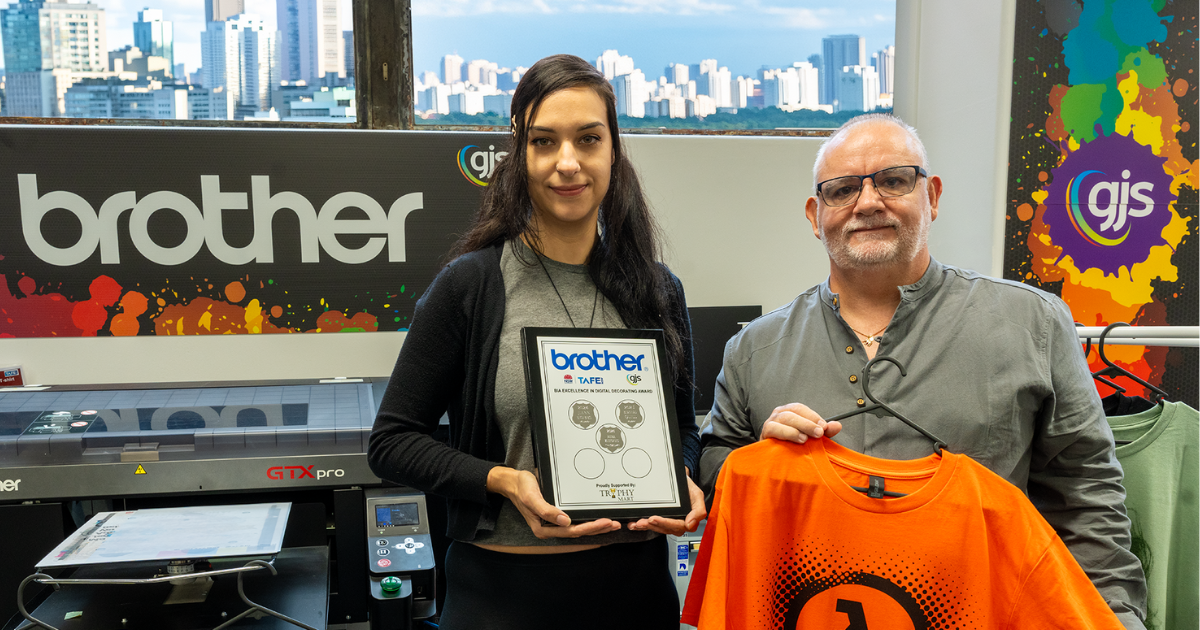 Online-News-1200-x-630-GJS-Brother