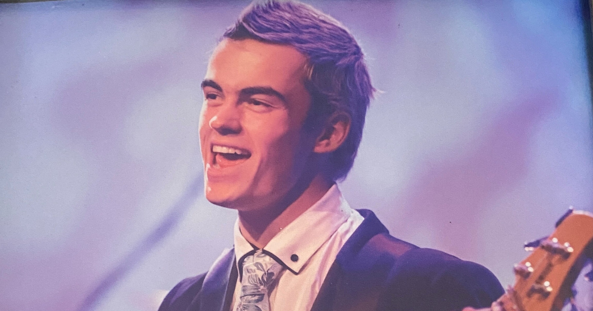 Online-News-1200-x-630-Hexis