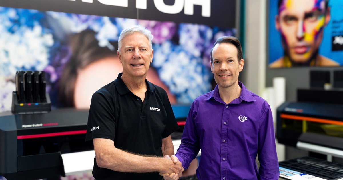 Online-News-1200-x-630-MUTOH-GJS