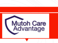 Mutoh Care Advantage