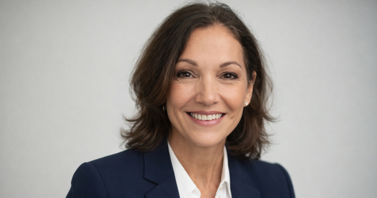 Online-News-1200-x-630-VC