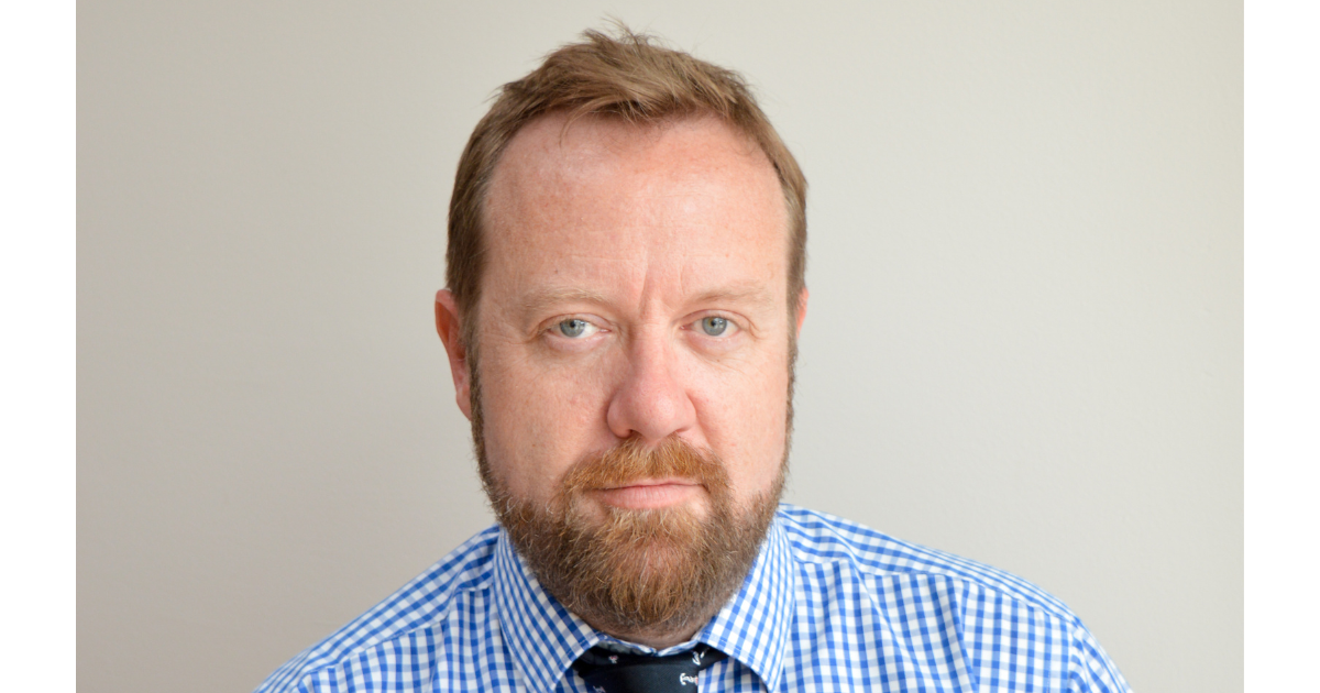 Online-News-1200-x-630-VMA-Comment