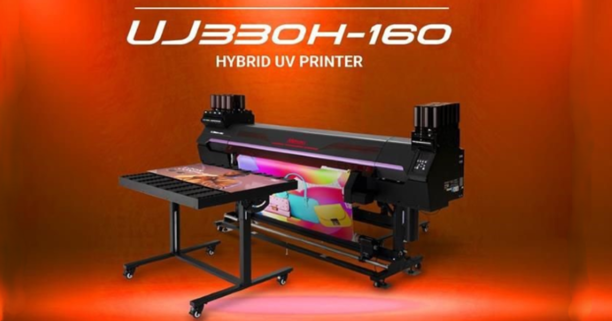 Online-News-1200-x-630-mimaki
