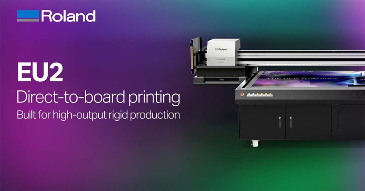 roland-flat-bed-1200x630