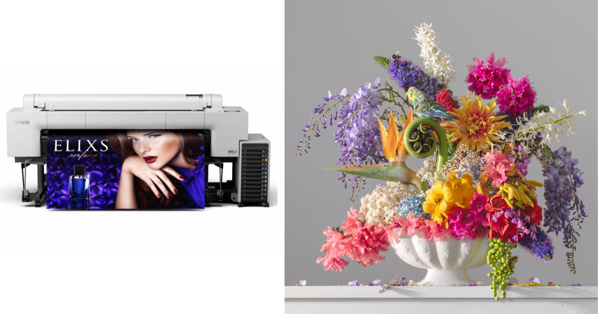 EPSON1200X630