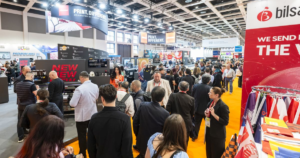 FESPA Munich 2027