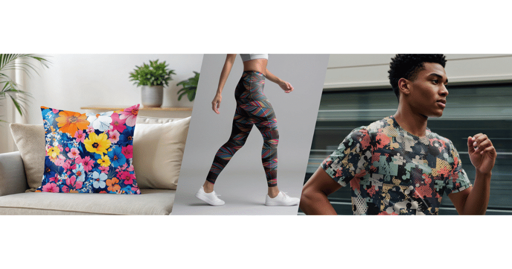 Struddys Order Form Struddys Apparel becomes the first global site to install the new Epson ...