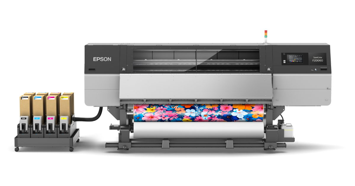 Online News 1200 x 630 - - epson dye sub