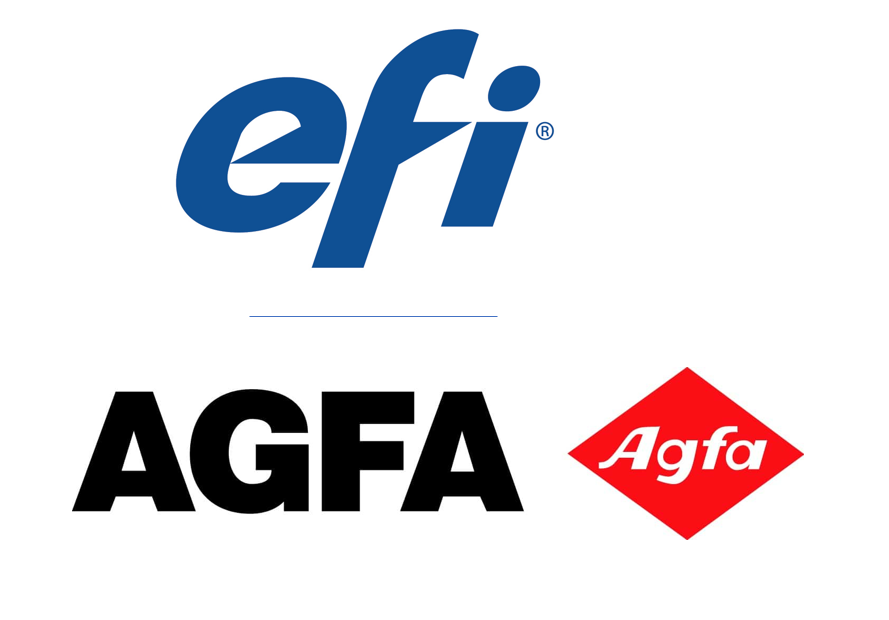 EFI Agfa logo_edit