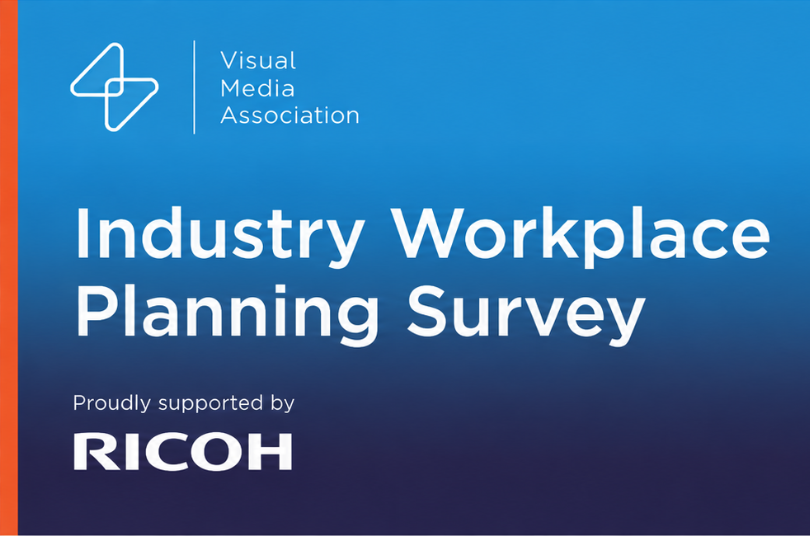Workforce Planning Survey