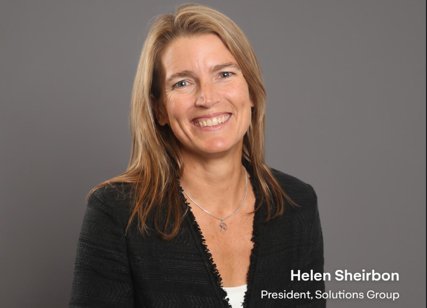 Helen Sheirborn_edit2