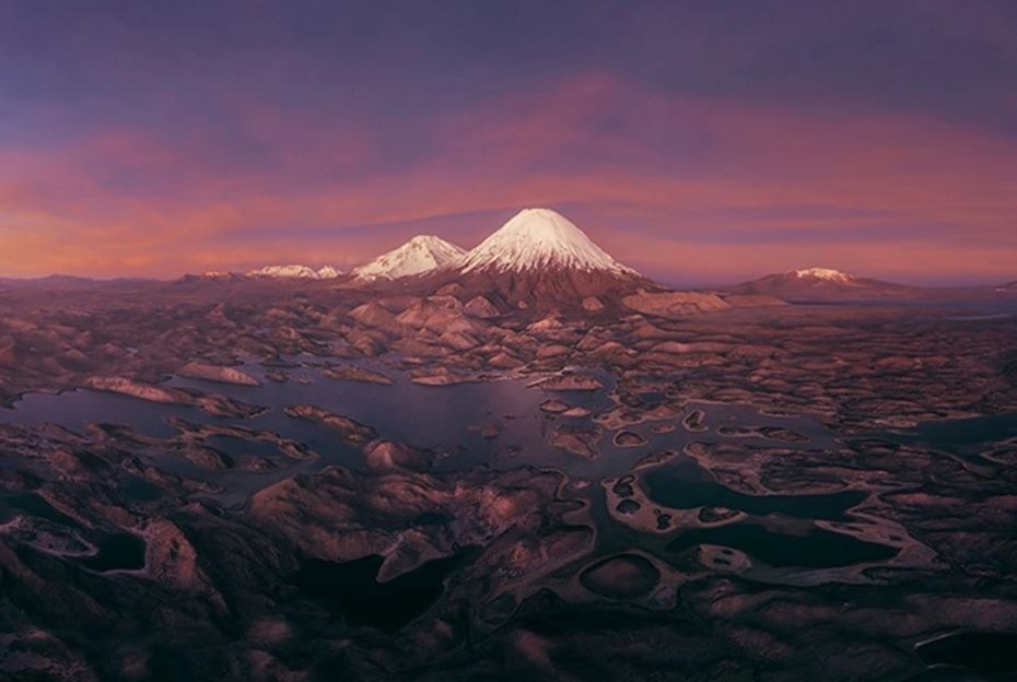 Sleeping Giant_edit